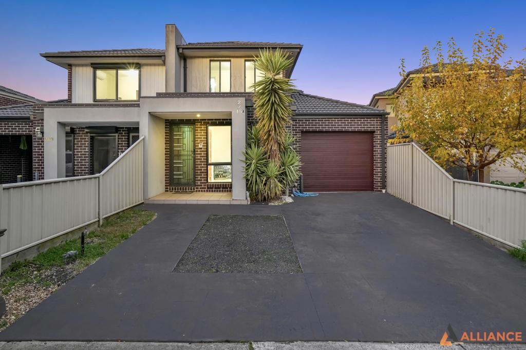 15a Bambury Ct, Campbellfield, VIC 3061