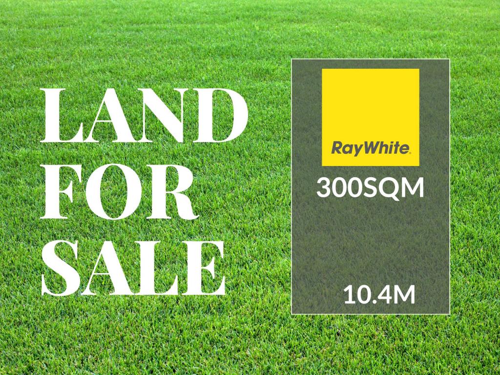 Contact Agent For Address, Austral, NSW 2179