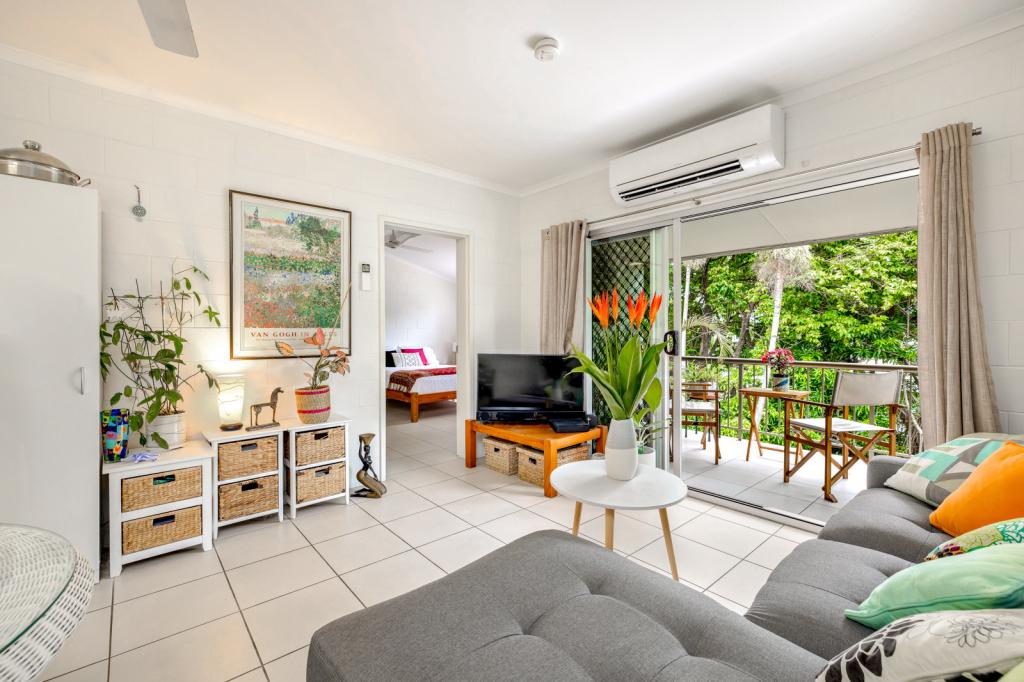 11/67-69 Moore St, Trinity Beach, QLD 4879