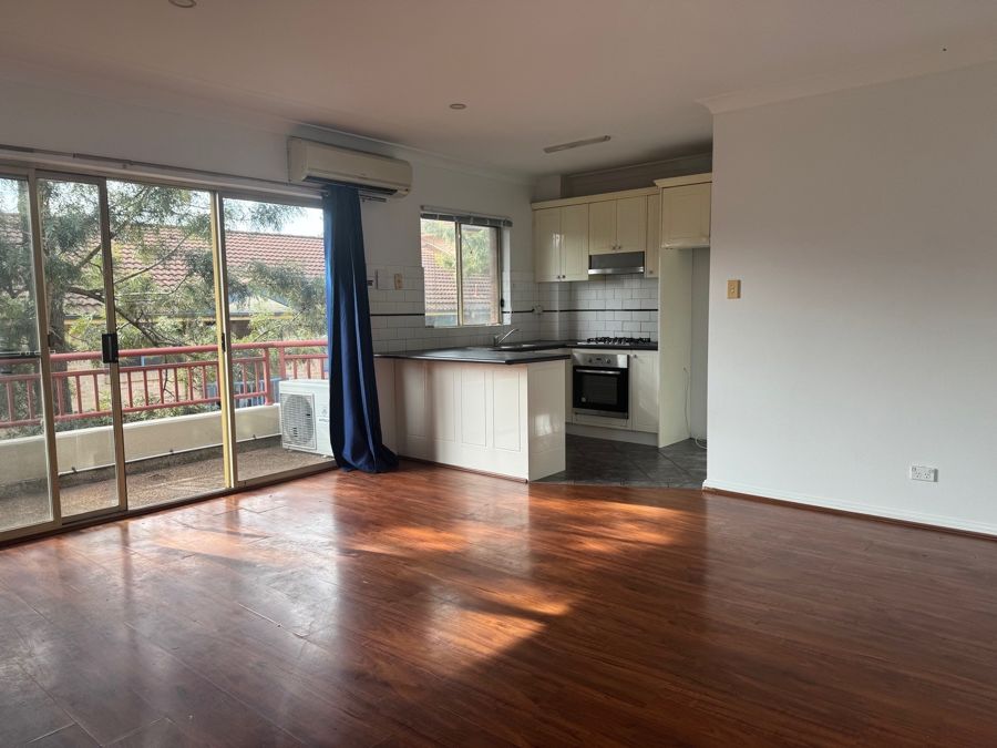 Contact agent for address, PENDLE HILL, NSW 2145
