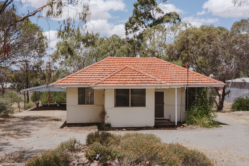 49 BEESTON ST, CUBALLING, WA 6311