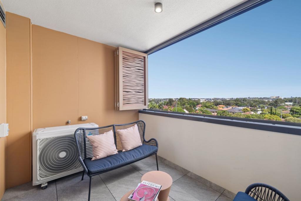 B503/27-35 PUNCHBOWL RD, STRATHFIELD SOUTH, NSW 2136