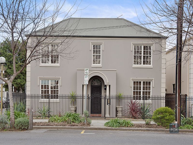 28 Archer St, North Adelaide, SA 5006
