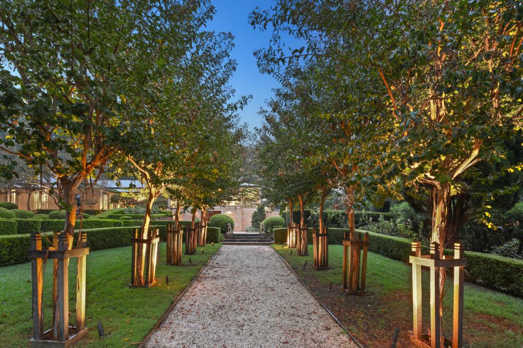 1235 WEST PORTLAND RD, LOWER PORTLAND, NSW 2756