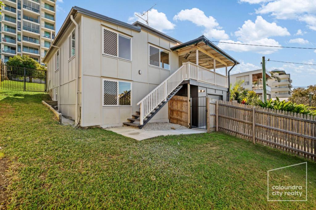 37 Verney St, Kings Beach, QLD 4551