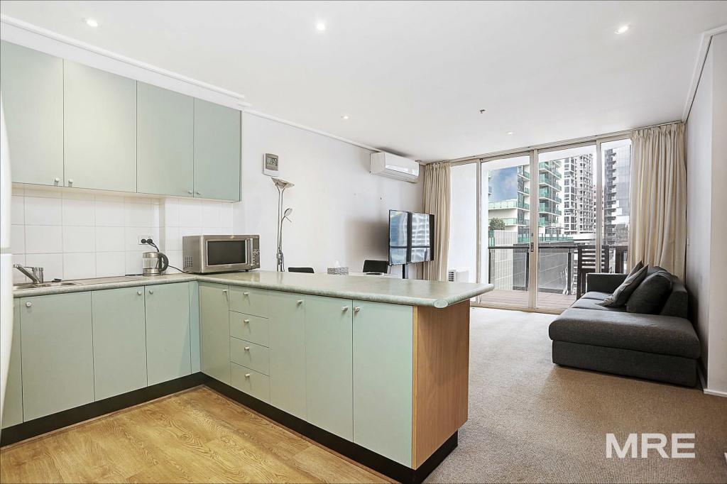 84/538 Little Lonsdale St, Melbourne, VIC 3000