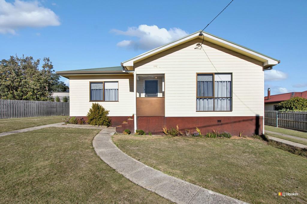 19 Lapthorne Cl, Don, TAS 7310