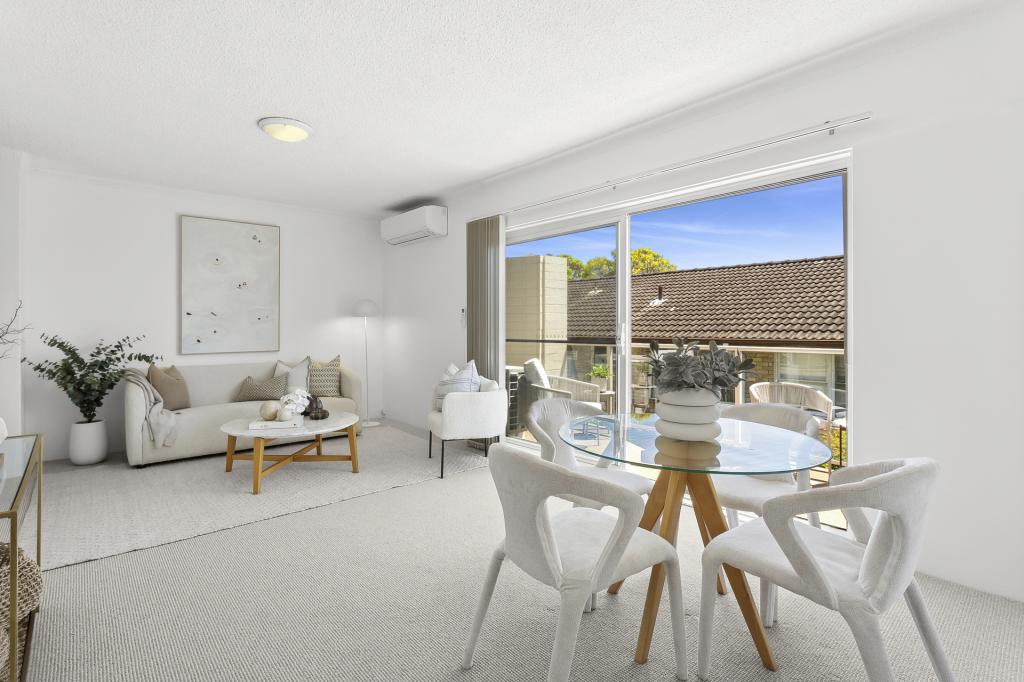 6/11 Westminster Ave, Dee Why, NSW 2099