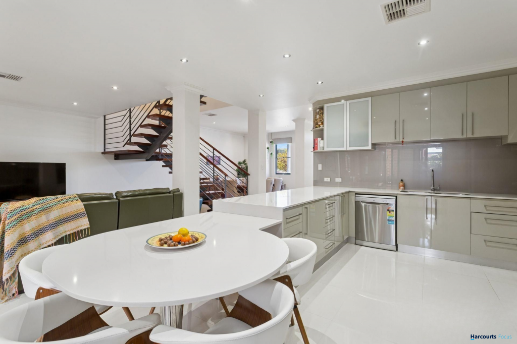 18 Wallsend Rd, Woodbridge, WA 6056