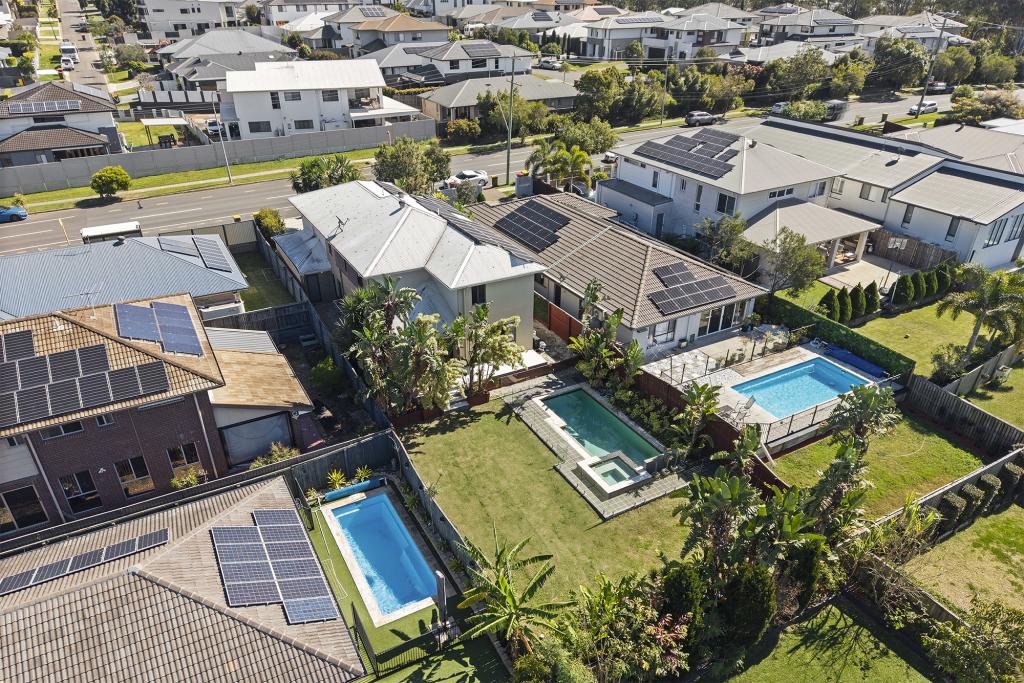 221 Ridley Rd, Bridgeman Downs, QLD 4035