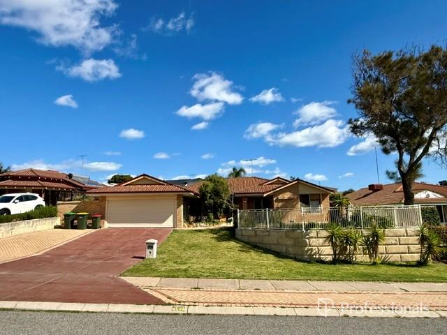 44 Key West Dr, Mullaloo, WA 6027