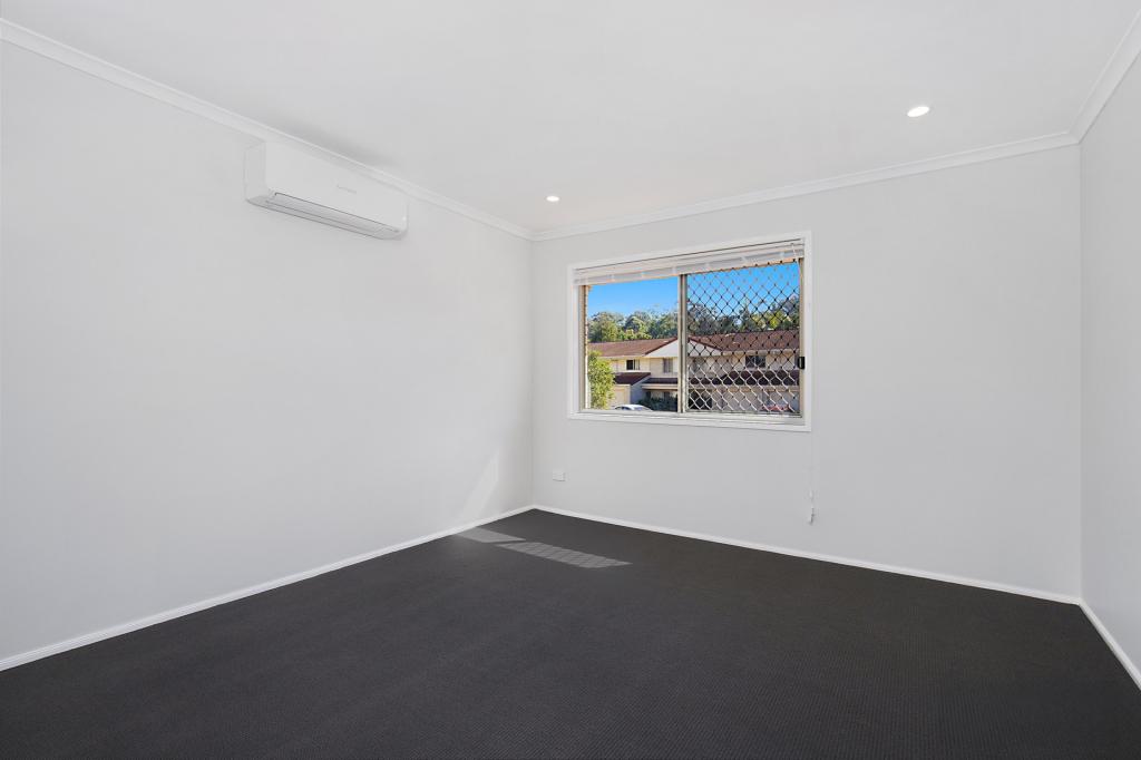 19/110 Johnson Rd, Hillcrest, QLD 4118