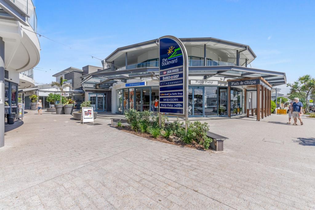 7/80-84 Ballina St, Lennox Head, NSW 2478