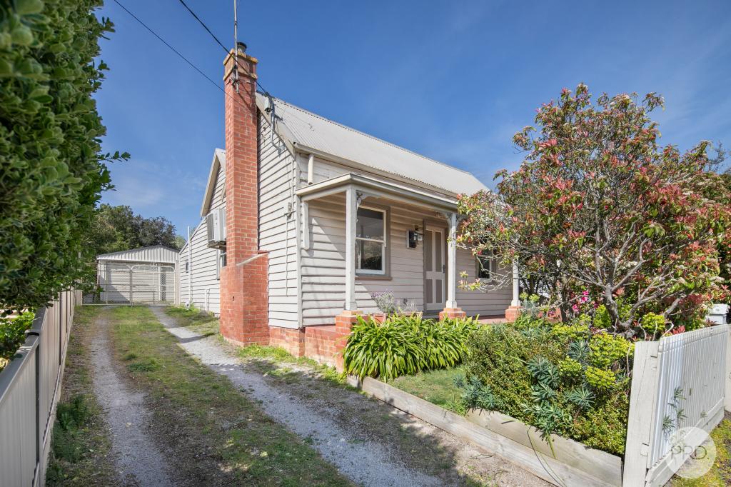 220 York St, Ballarat East, VIC 3350