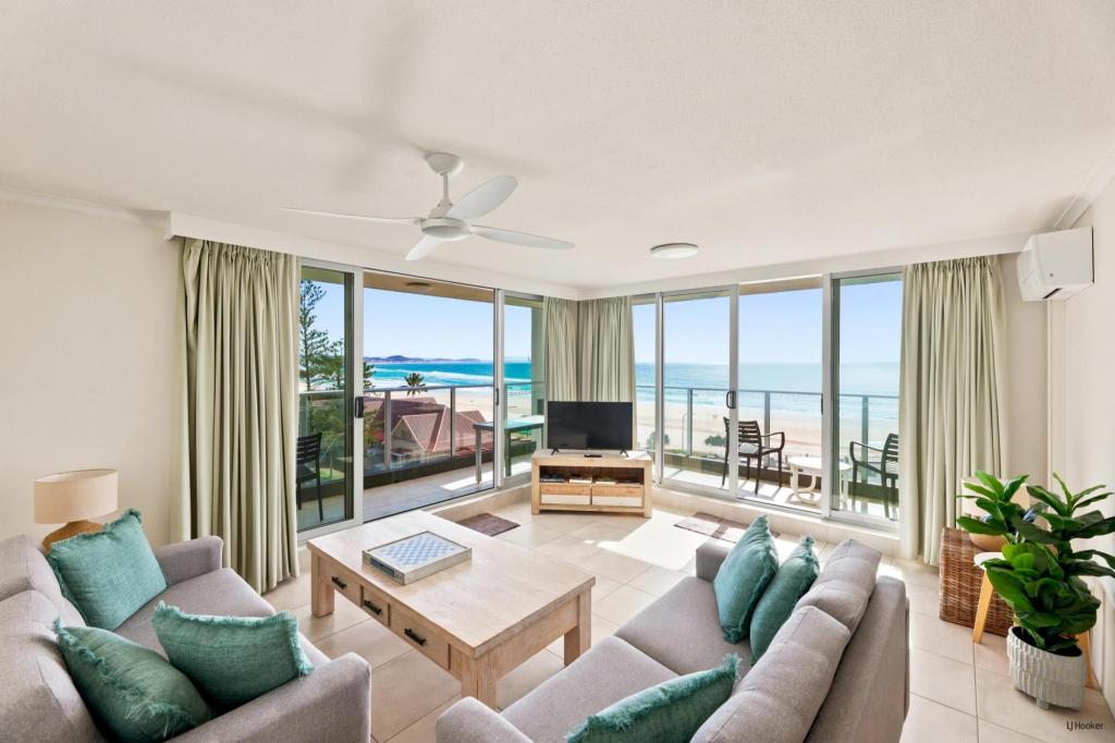 17/22 Marine Pde, Coolangatta, QLD 4225