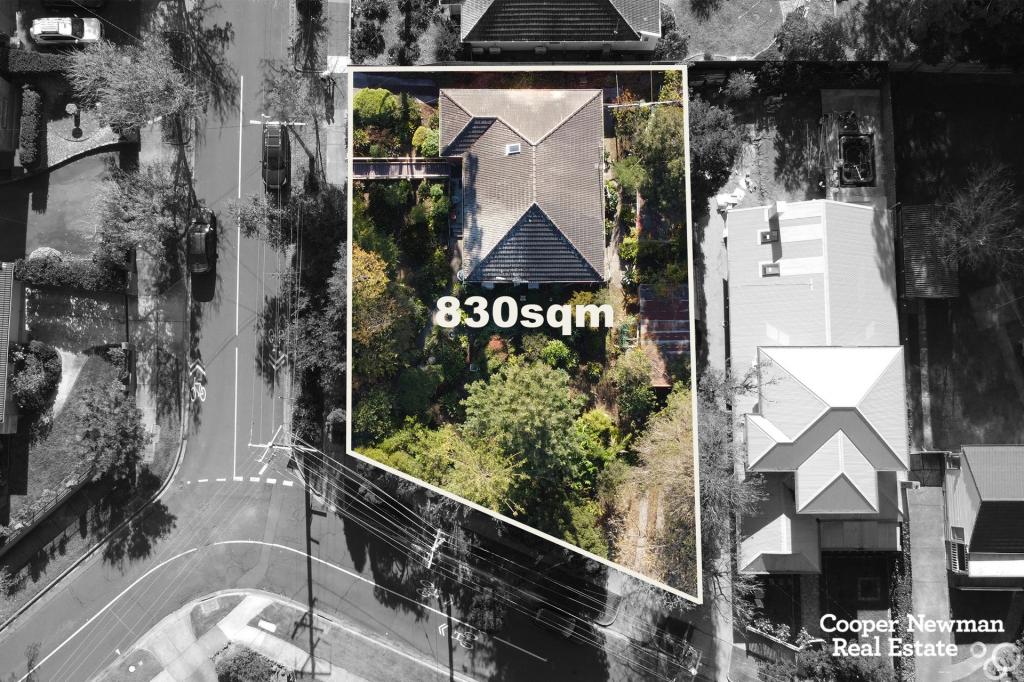 47 Foch St, Box Hill South, VIC 3128