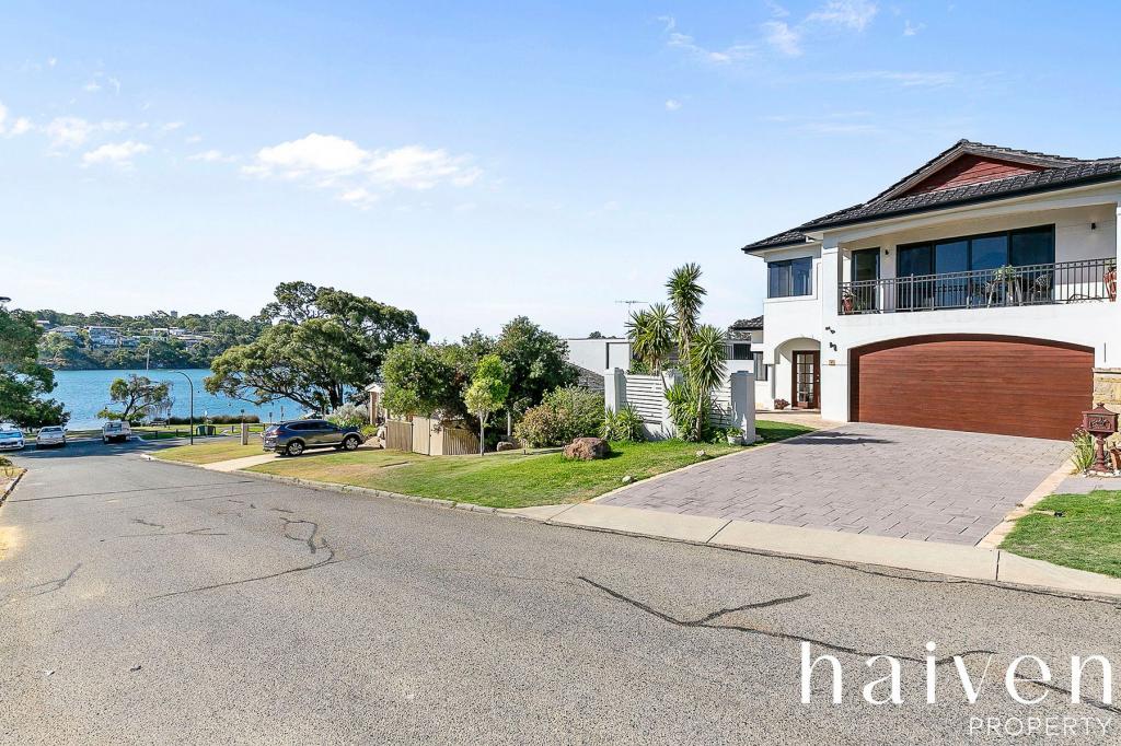 5 Kent St, Bicton, WA 6157