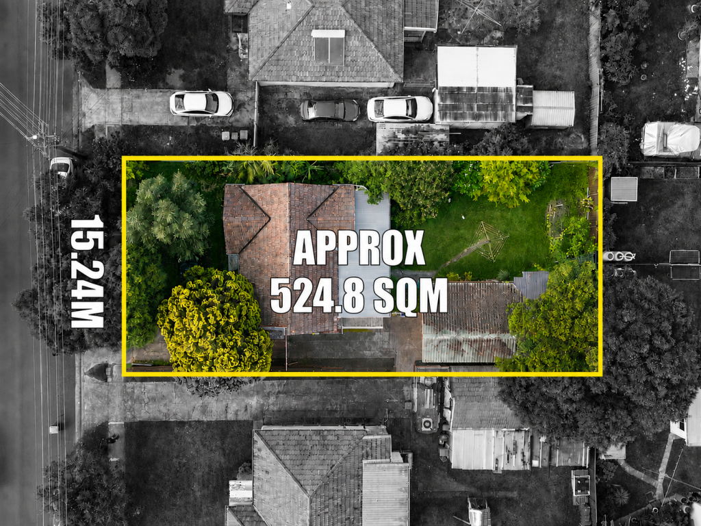28 EDGAR ST, YAGOONA, NSW 2199