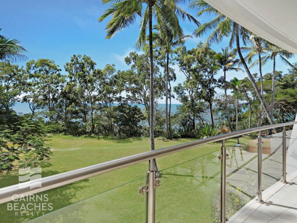 12/96 Moore St, Trinity Beach, QLD 4879