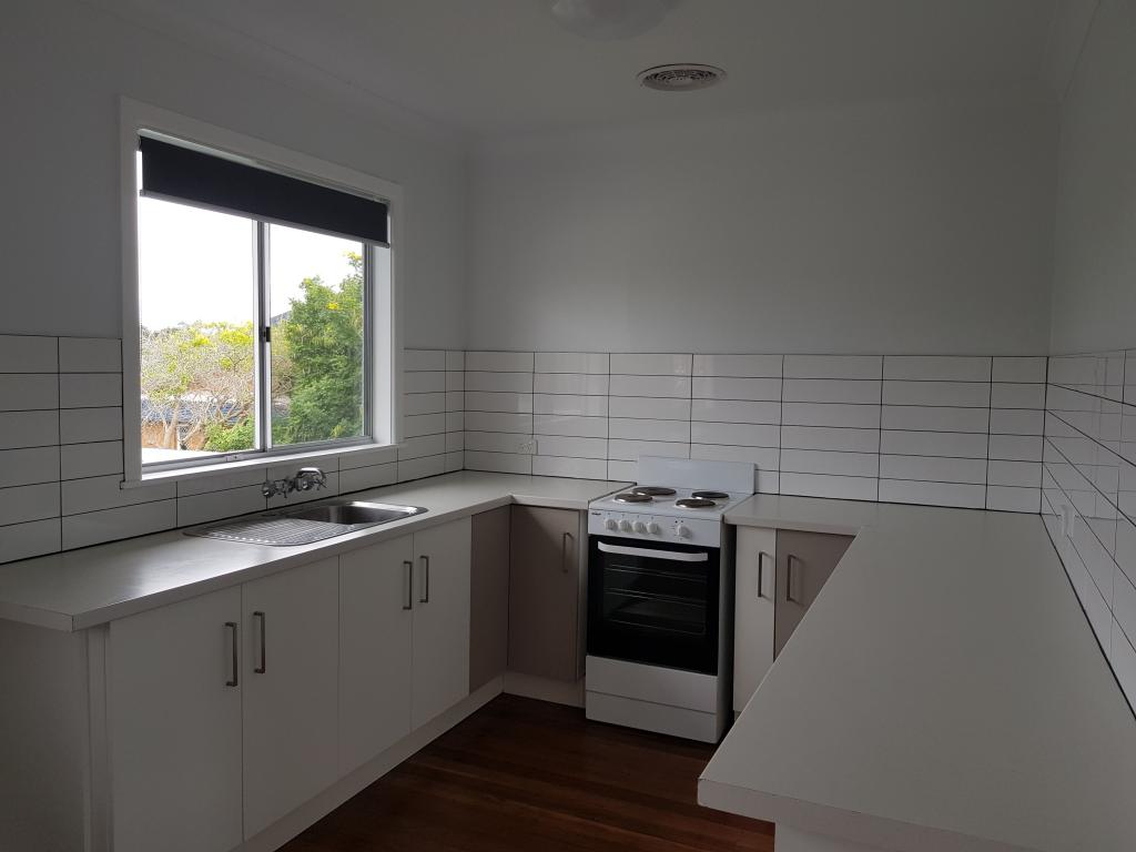 3/6 MANNING LANE, TUNCURRY, NSW 2428