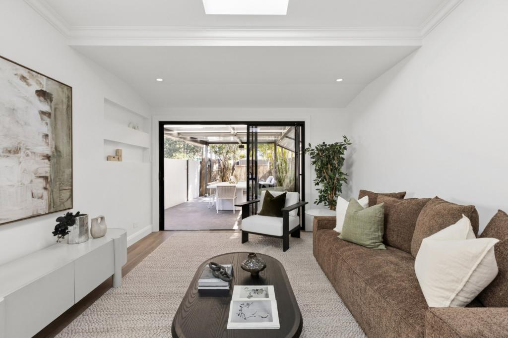 144 Croydon Rd, Croydon, NSW 2132