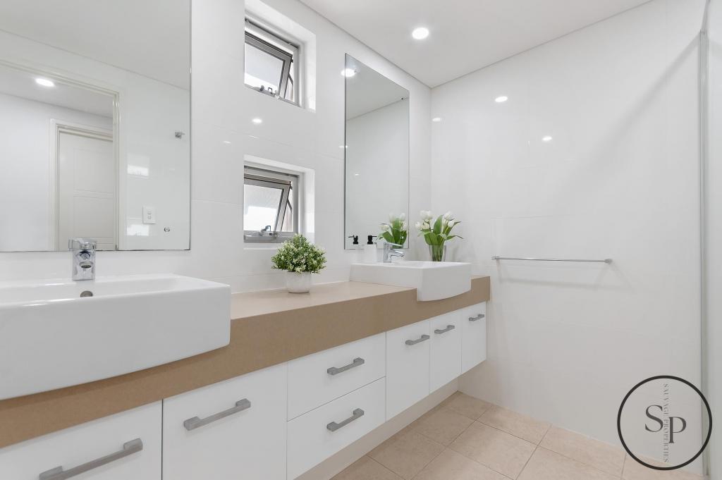 13b Veneto Lane, Mandurah, WA 6210