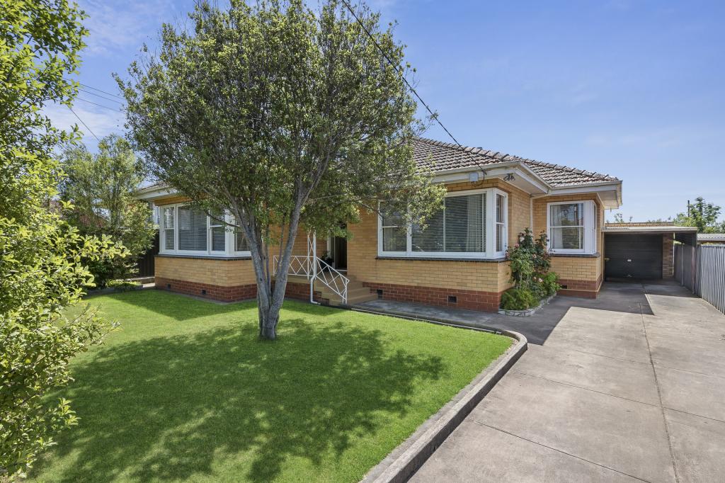 150 Separation St, Bell Park, VIC 3215