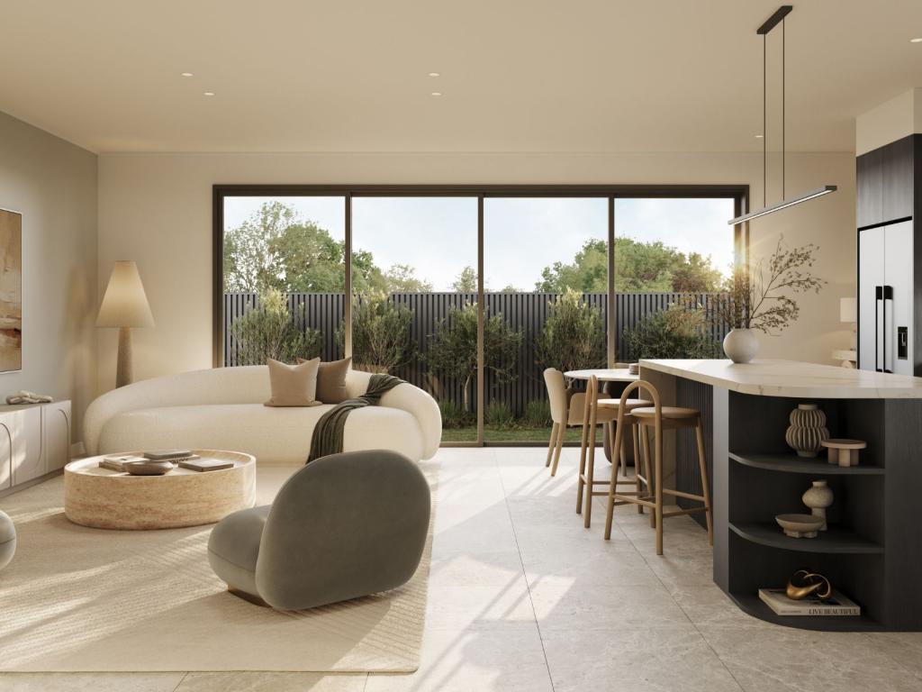 Contact Agent For Address, Schofields, NSW 2762