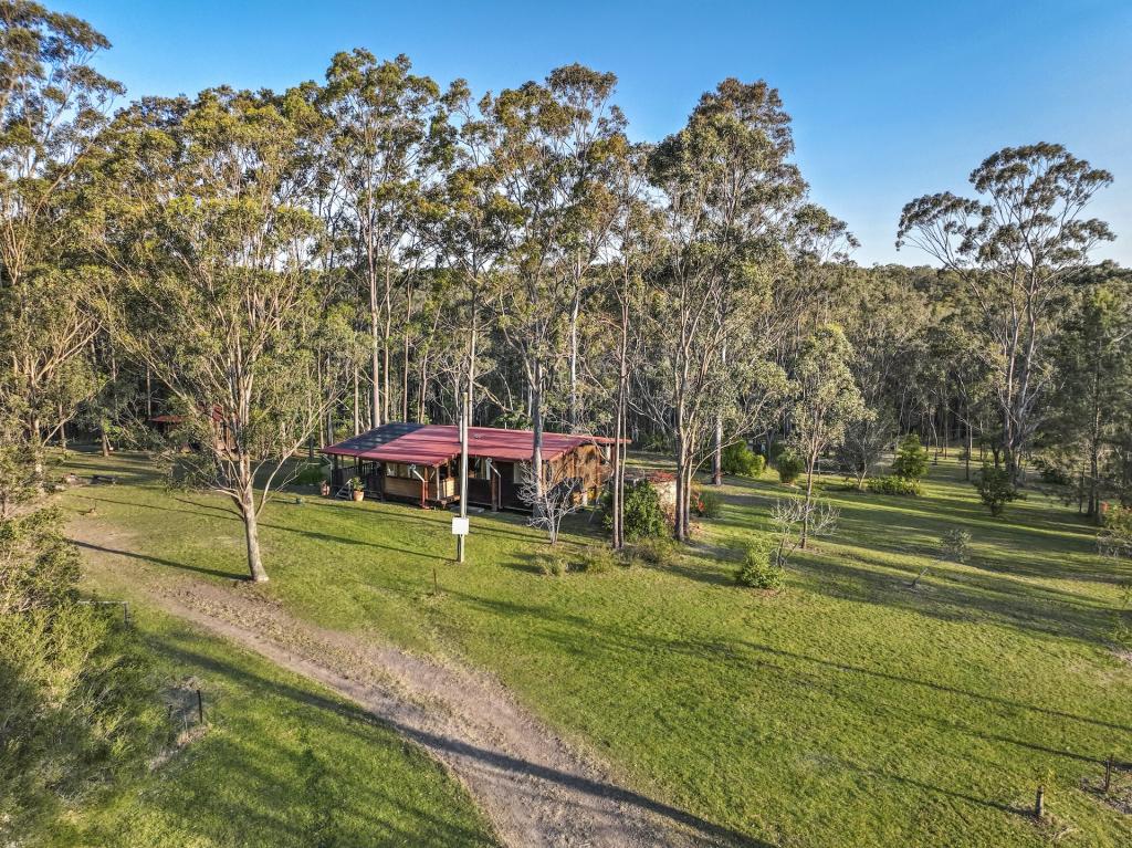 26 Forest Rd, Duns Creek, NSW 2321