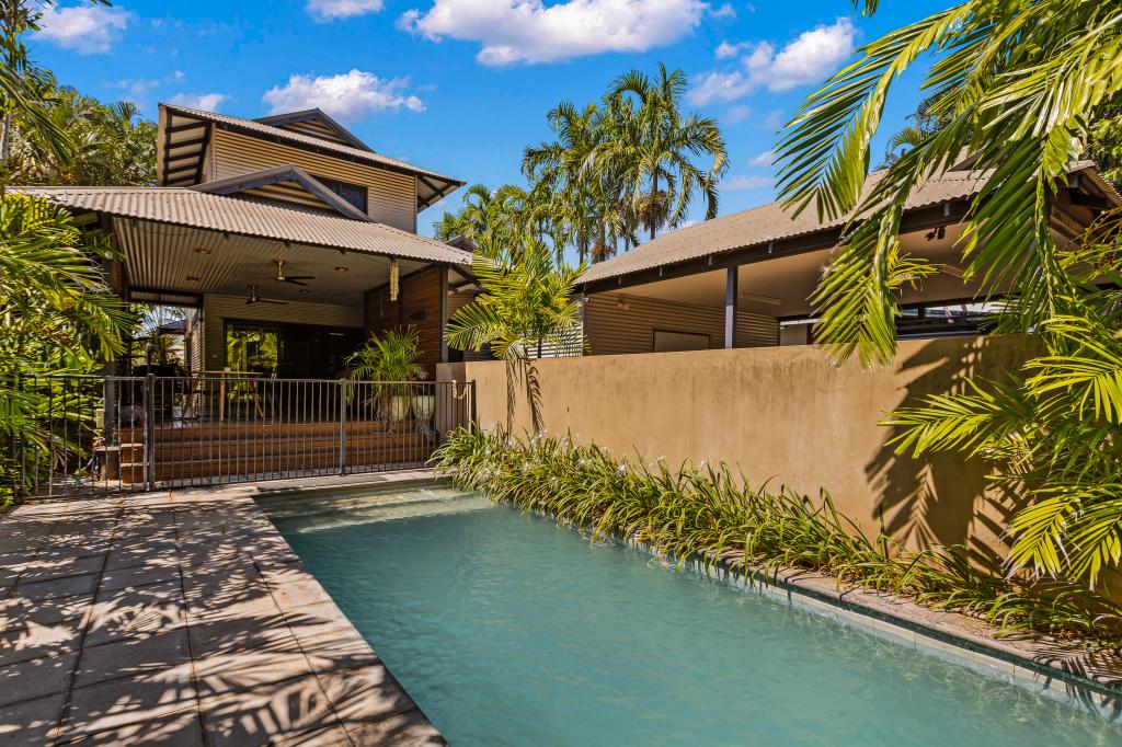 2 Goldie Ct, Cable Beach, WA 6726