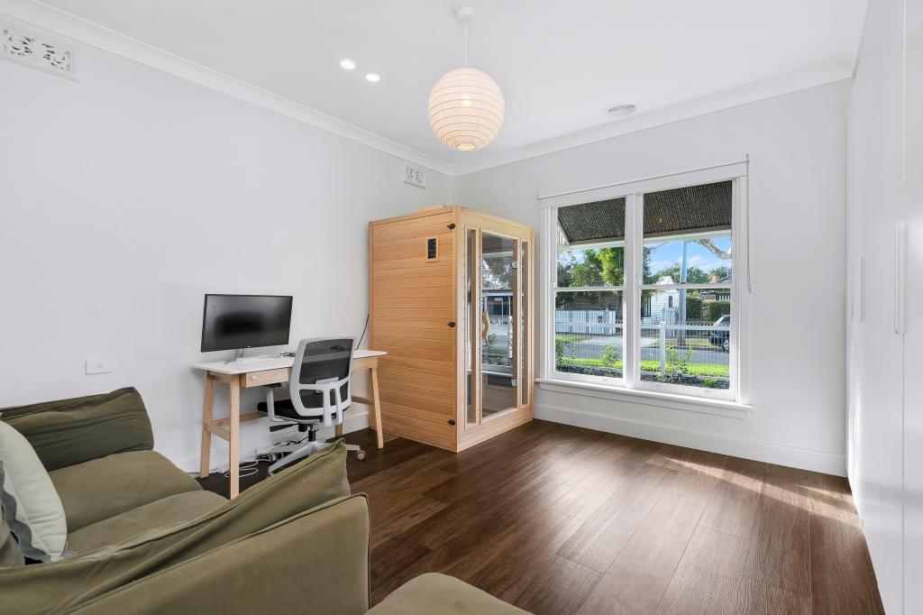 3 Stewart St, Herne Hill, VIC 3218