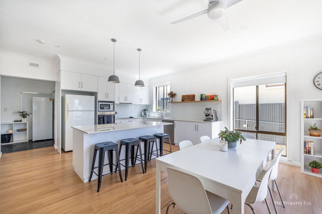 2 Walter St, Mount Gambier, SA 5290