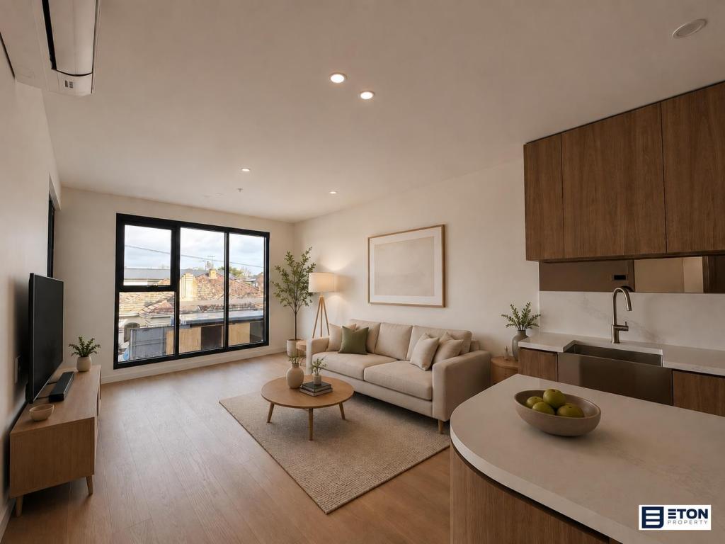 104/19 King St, Hampton East, VIC 3188