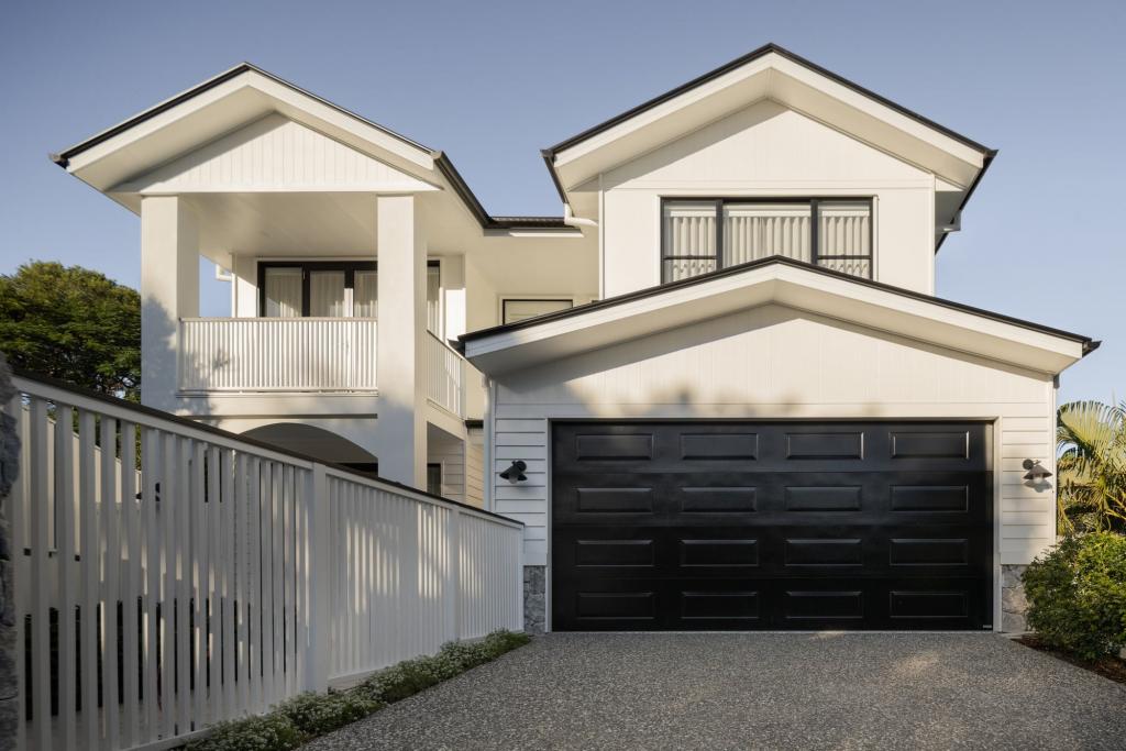 19 Caneby St, Ashgrove, QLD 4060