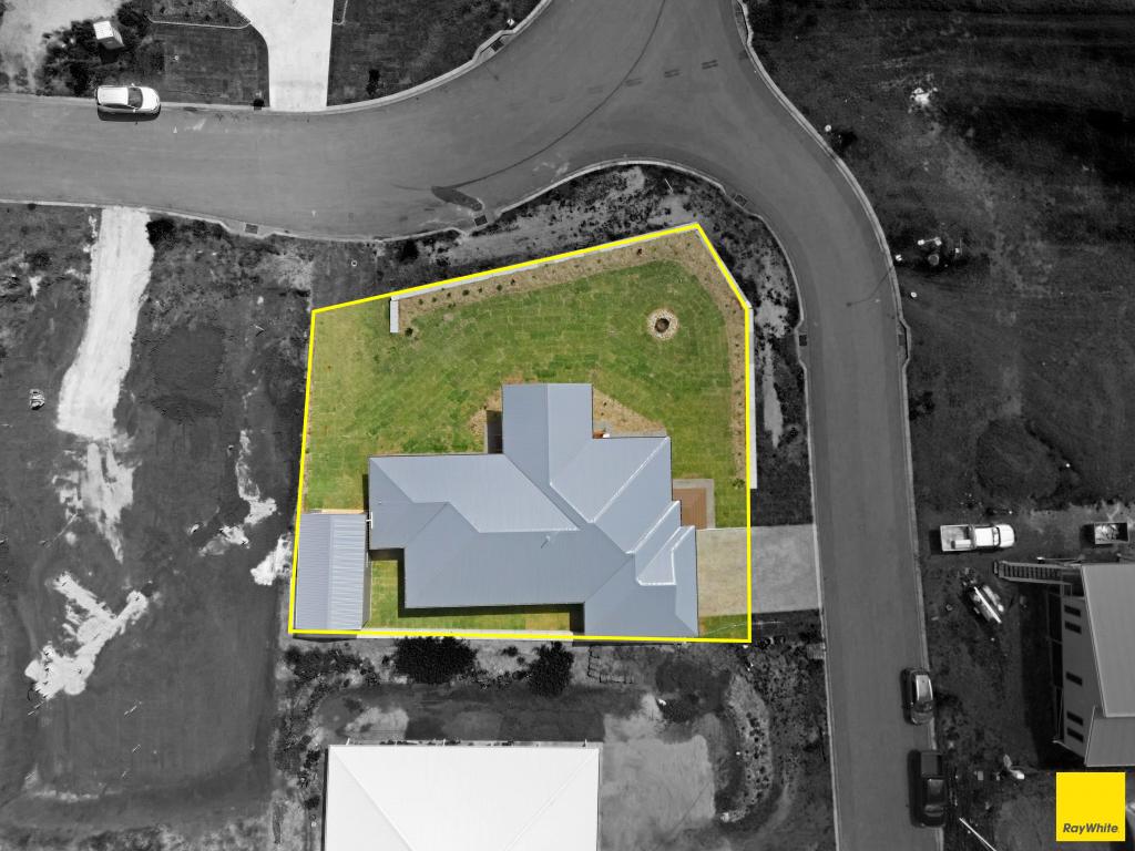 2 Mistflower Cl, Yungaburra, QLD 4884