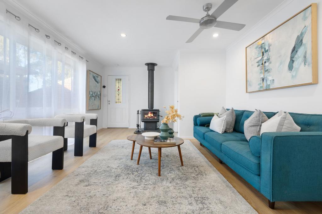 164 Gladesville Bvd, Patterson Lakes, VIC 3197