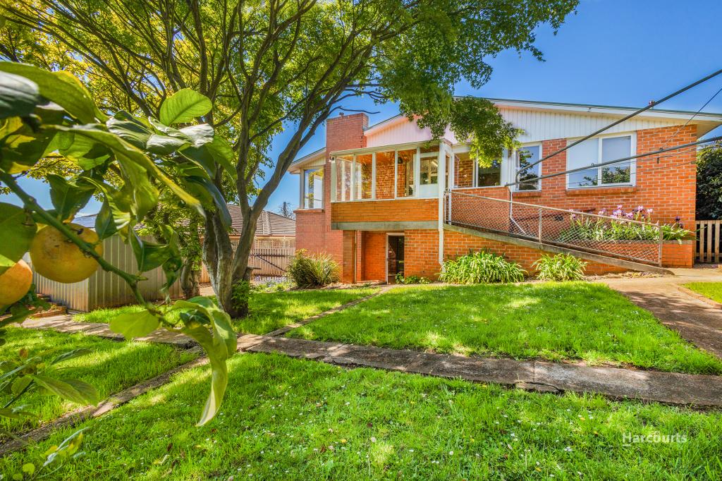 21 William St, Devonport, TAS 7310