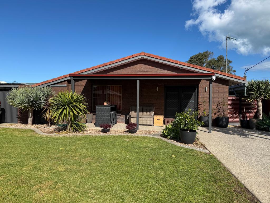 3 Lewis St, Goolwa South, SA 5214