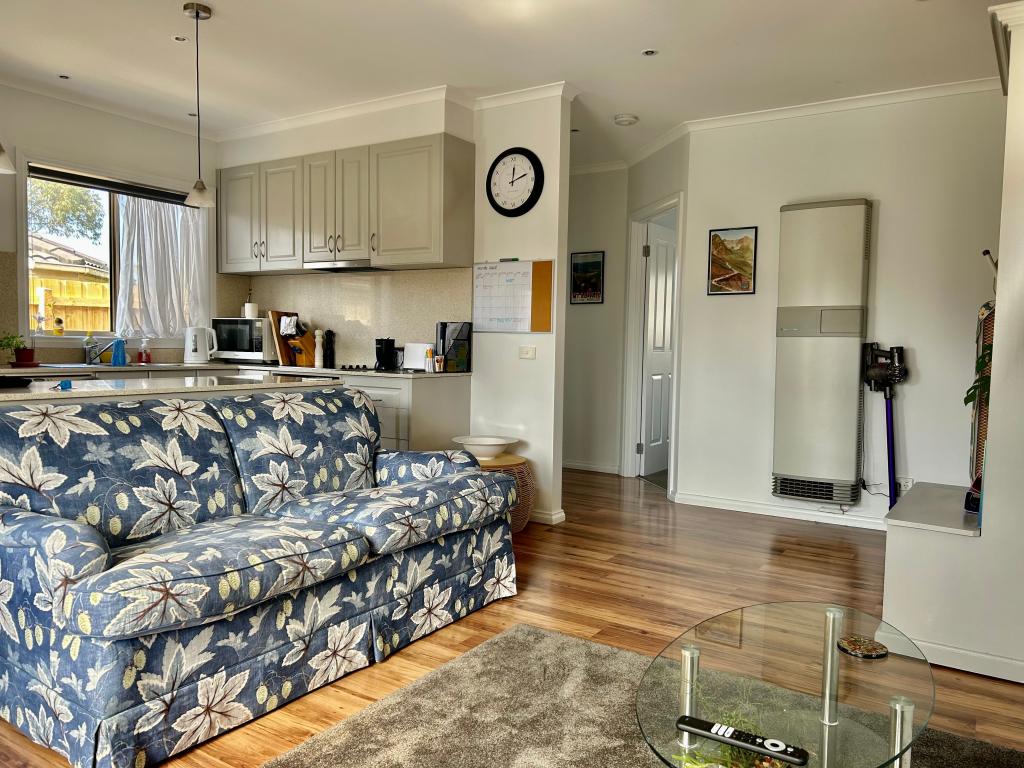 25b Trentham Way, Langwarrin, VIC 3910