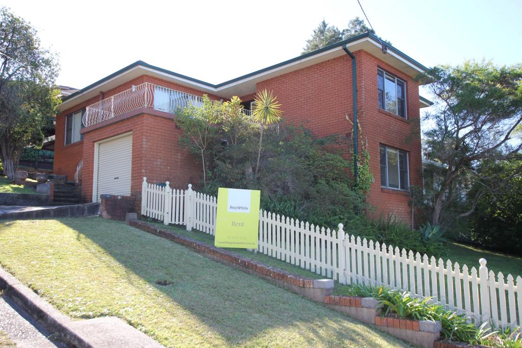 82 Lushington St, East Gosford, NSW 2250