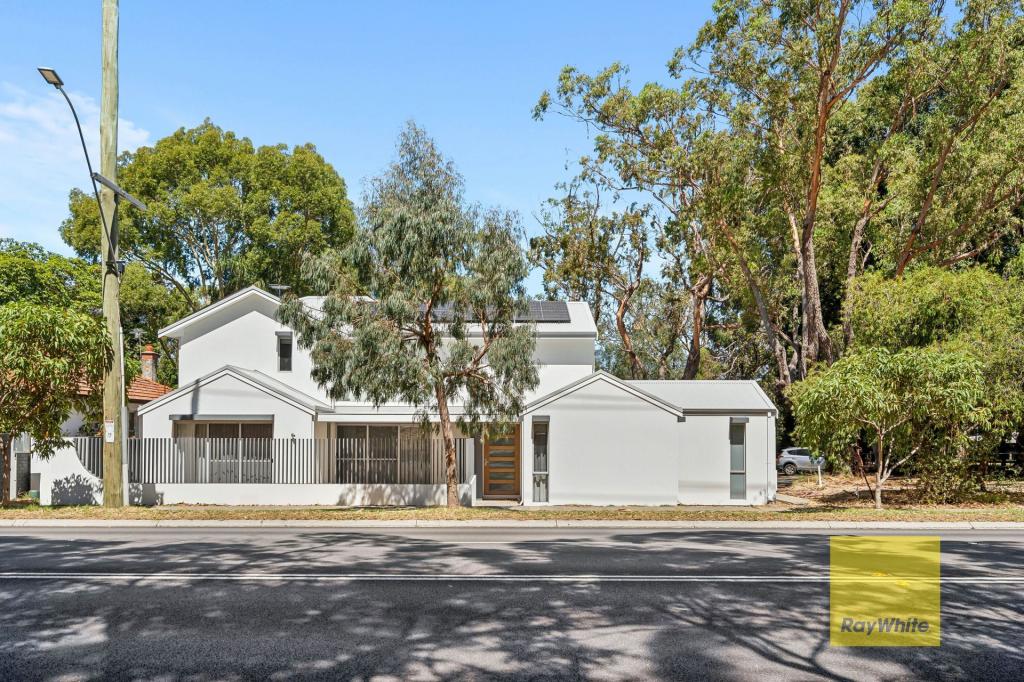 22 Rankin Rd, Shenton Park, WA 6008