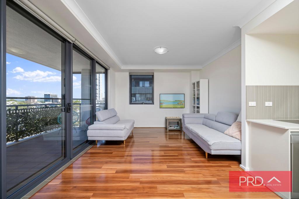 87/69-73 Elizabeth Dr, Liverpool, NSW 2170