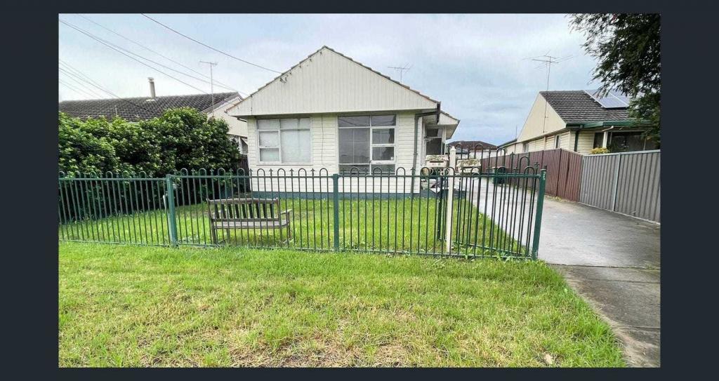 62 Chifley St, Smithfield, NSW 2164