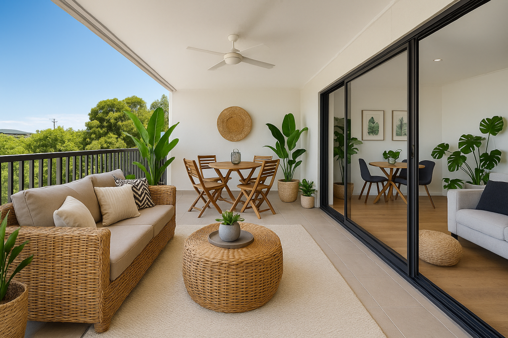 11 Cornelius St, Clontarf, QLD 4019