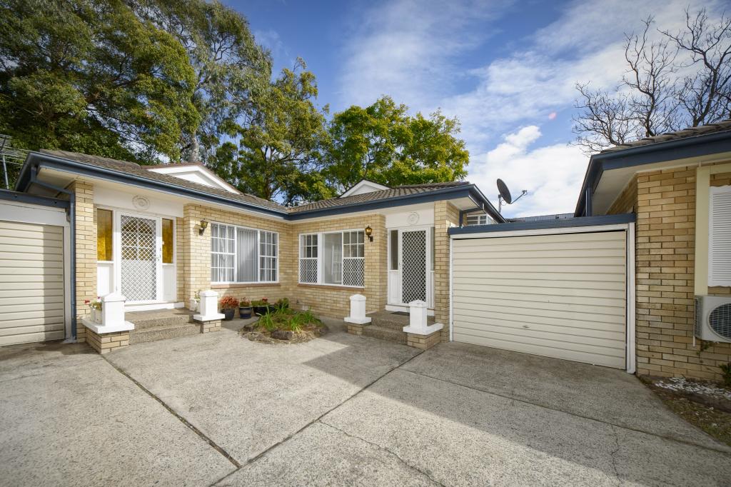 3/5 Kings Rd, Brighton-Le-Sands, NSW 2216