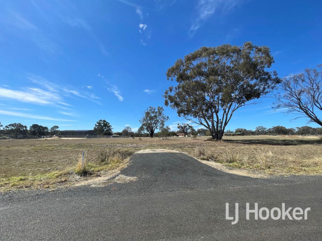 16 Sylvan Dr, Inverell, NSW 2360