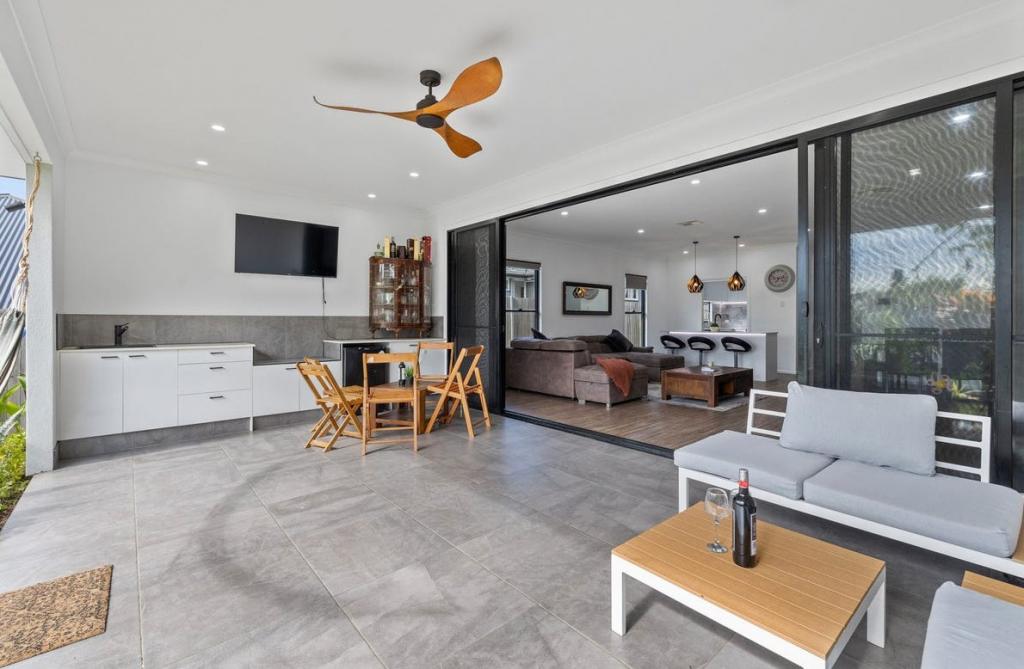 26a School Rd, Capalaba, QLD 4157