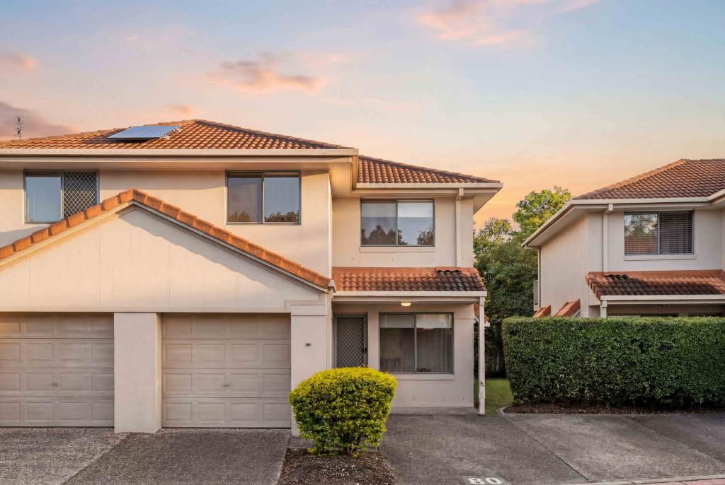 80/21 Regensberg Cl, Varsity Lakes, QLD 4227