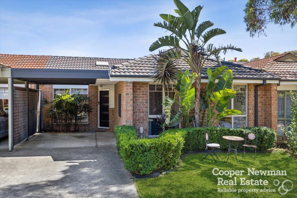 7 Sugarloaf Cl, Burwood East, VIC 3151