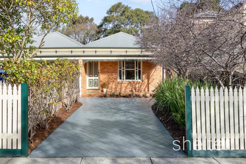 58a Roseberry St, Hawthorn East, VIC 3123